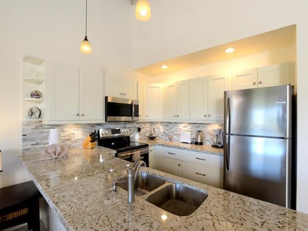 Wailea Condo 969174