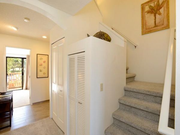 Wailea Condo 969174