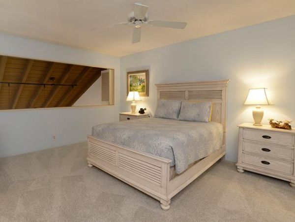 Wailea Condo 969174