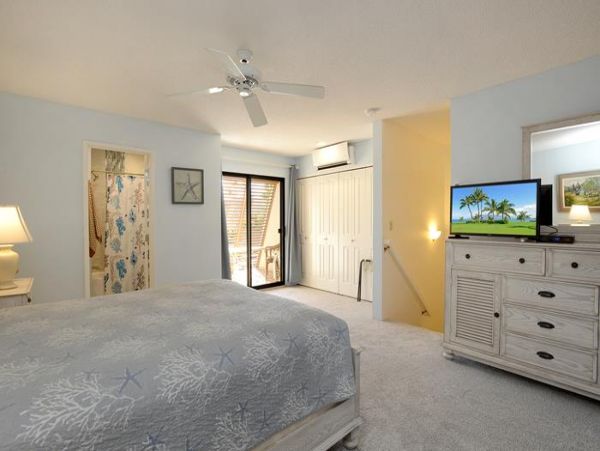 Wailea Condo 969174