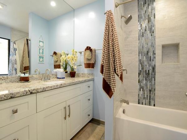 Wailea Condo 969174