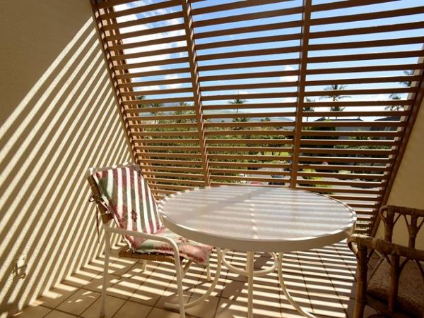 Wailea Condo 969174