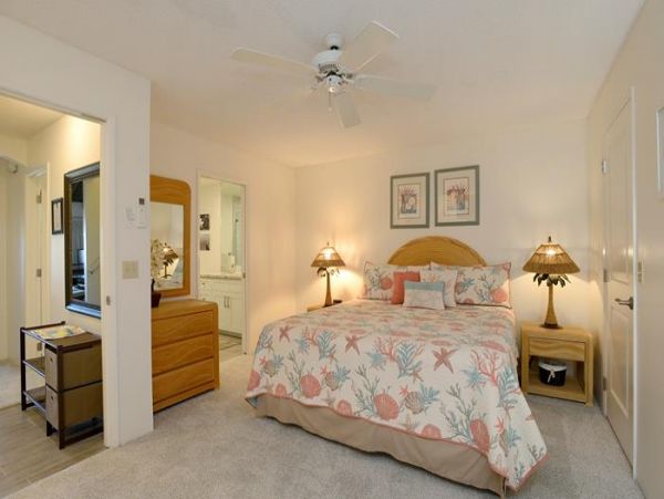 Wailea Condo 969174