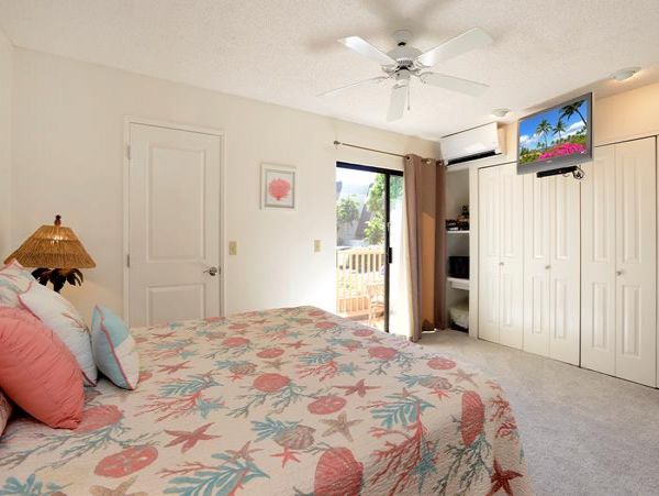 Wailea Condo 969174