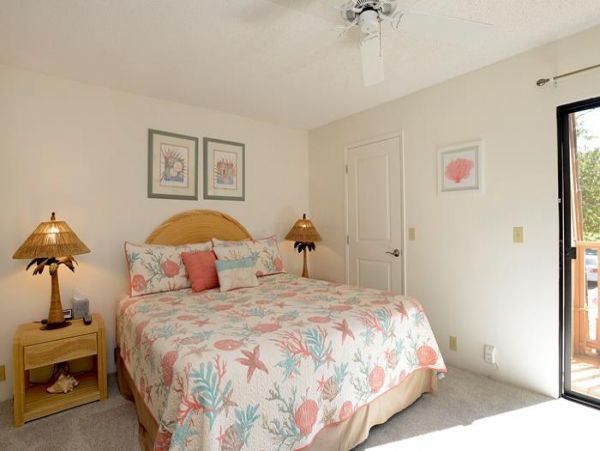 Wailea Condo 969174