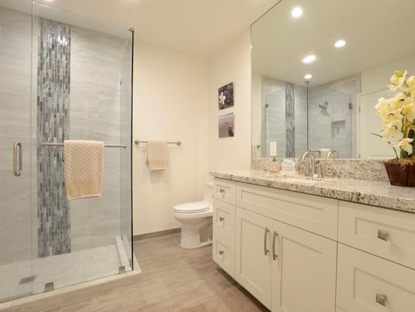 Wailea Condo 969174