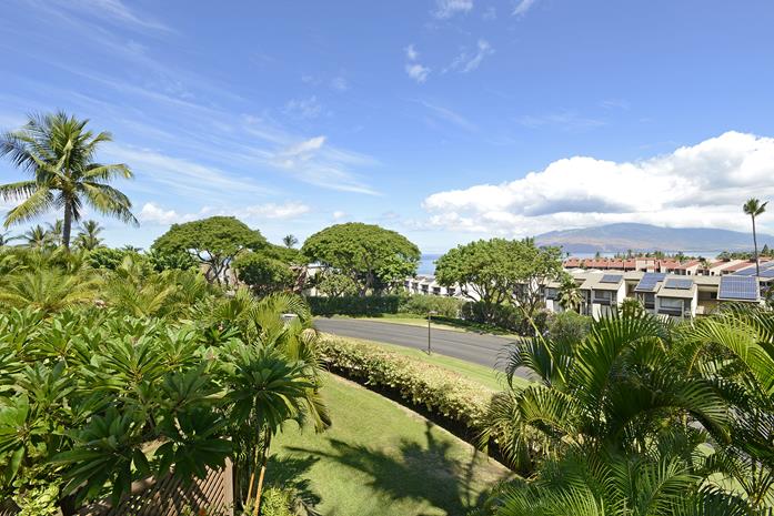 Wailea Condo 969175