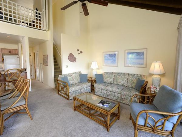 Wailea Condo 969175