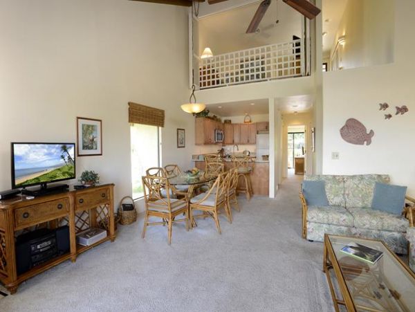 Wailea Condo 969175