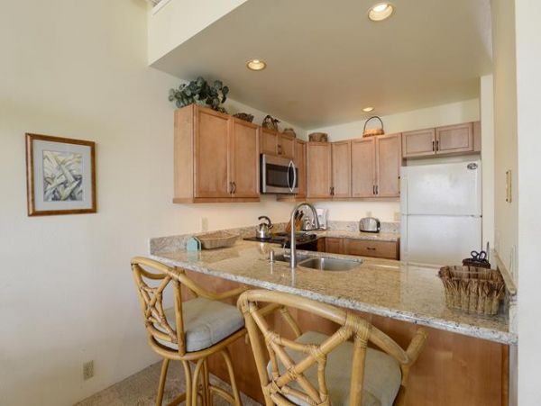 Wailea Condo 969175