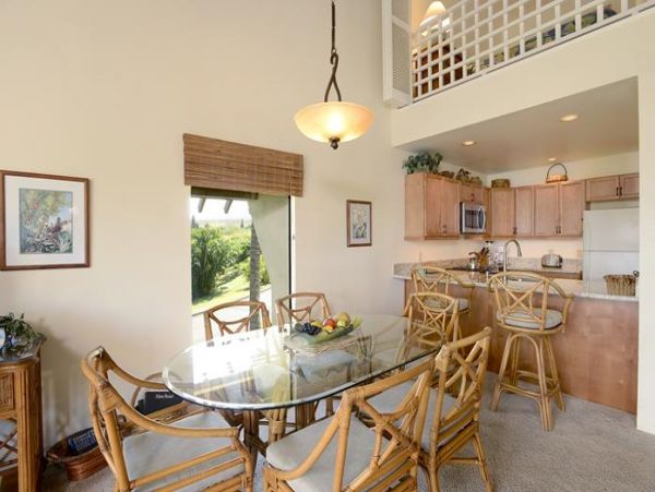 Wailea Condo 969175