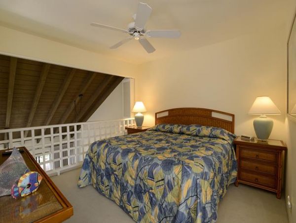 Wailea Condo 969175