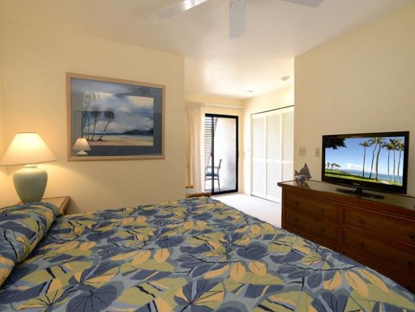 Wailea Condo 969175