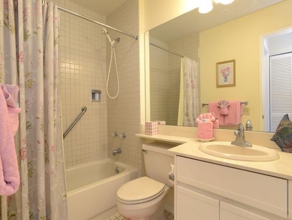 Wailea Condo 969175