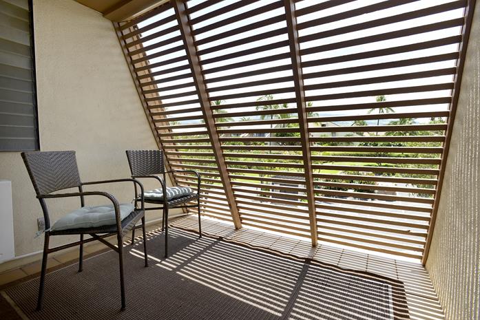 Wailea Condo 969175