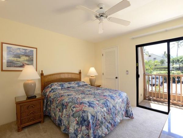 Wailea Condo 969175