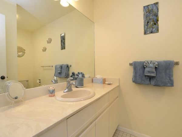 Wailea Condo 969175