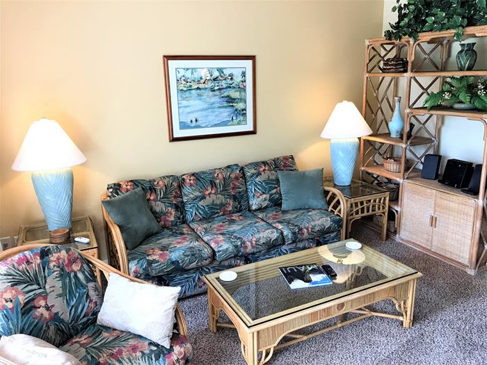 Wailea Condo 969176
