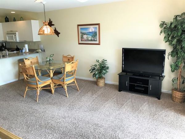 Wailea Condo 969176