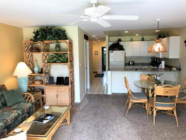 Wailea Condo 969176