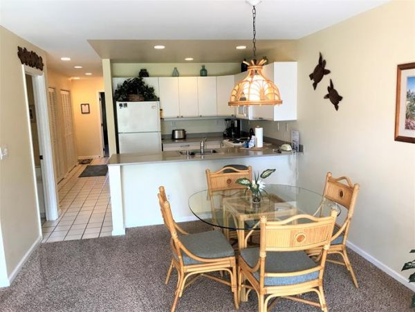 Wailea Condo 969176