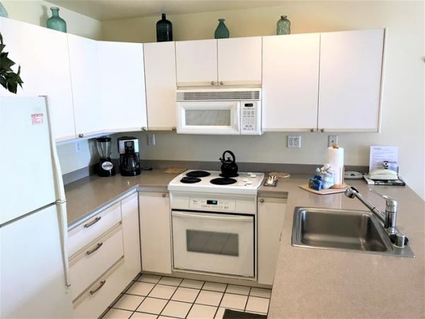 Wailea Condo 969176