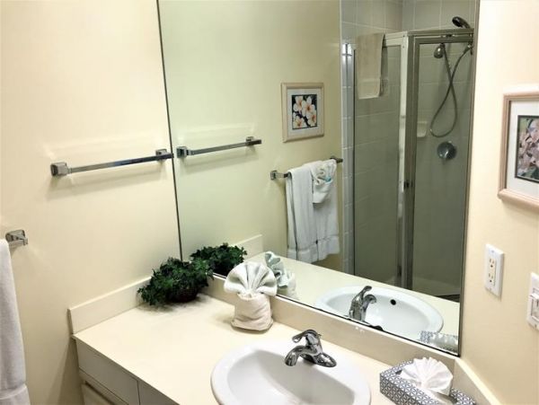 Wailea Condo 969176
