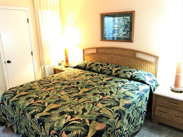 Wailea Condo 969176