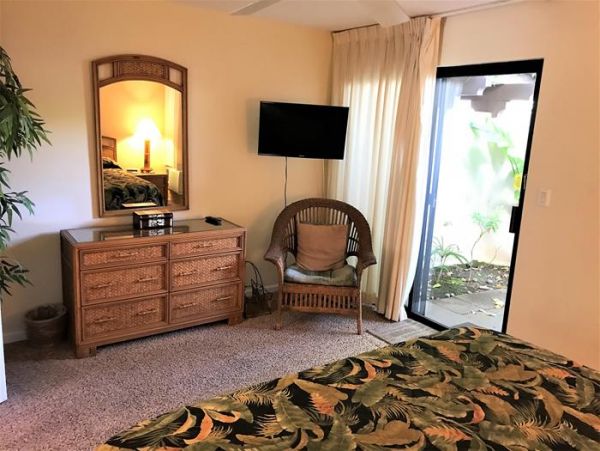 Wailea Condo 969176