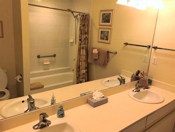 Wailea Condo 969176