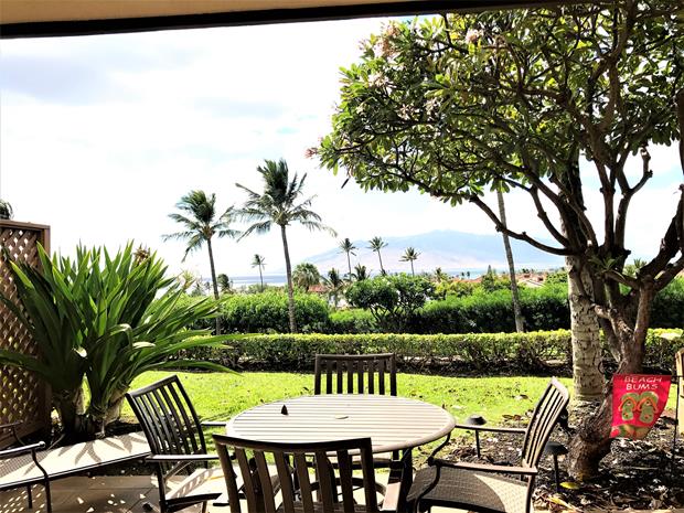 Wailea Condo 969177