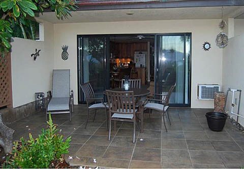 Wailea Condo 969177