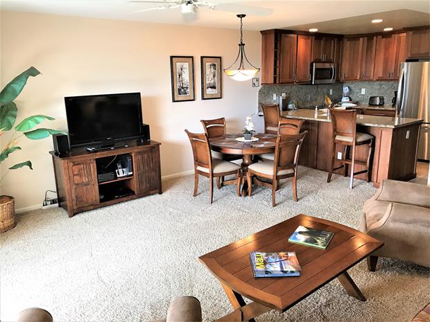 Wailea Condo 969177