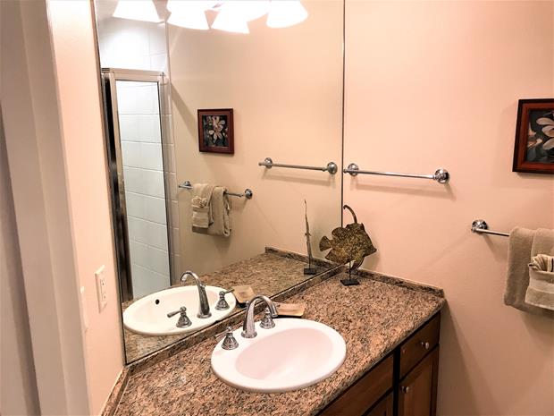 Wailea Condo 969177