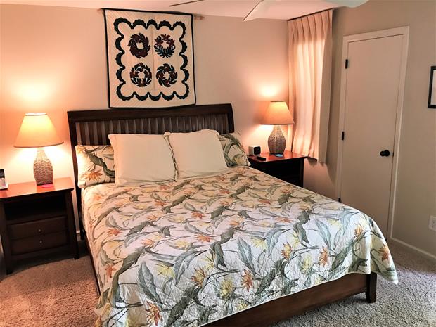 Wailea Condo 969177