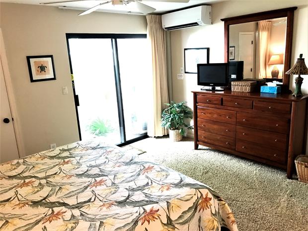 Wailea Condo 969177