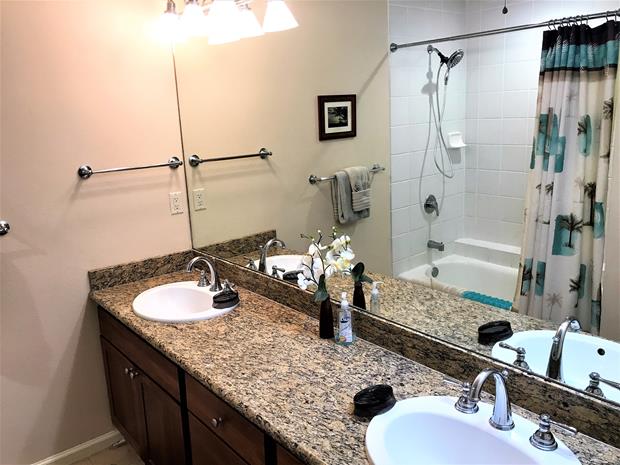 Wailea Condo 969177