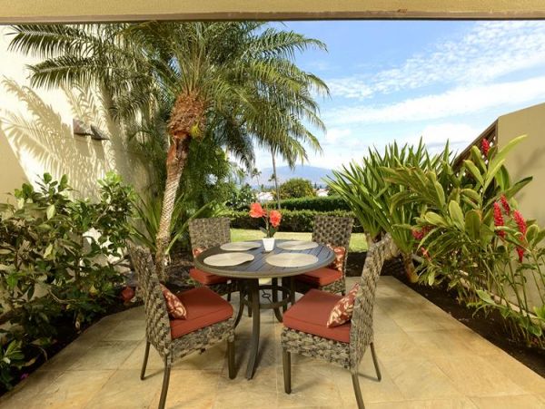 Wailea Condo 969178
