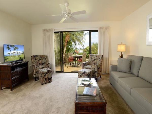 Wailea Condo 969178