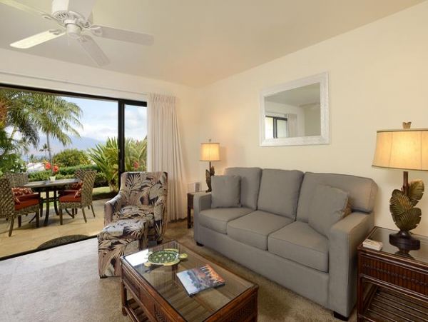 Wailea Condo 969178