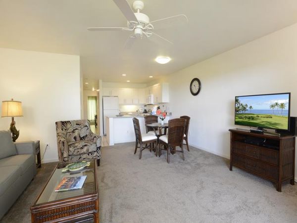 Wailea Condo 969178
