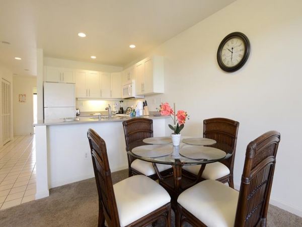 Wailea Condo 969178