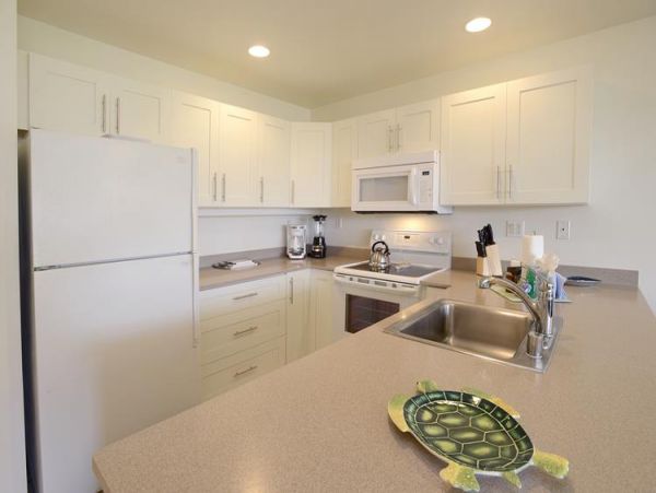 Wailea Condo 969178