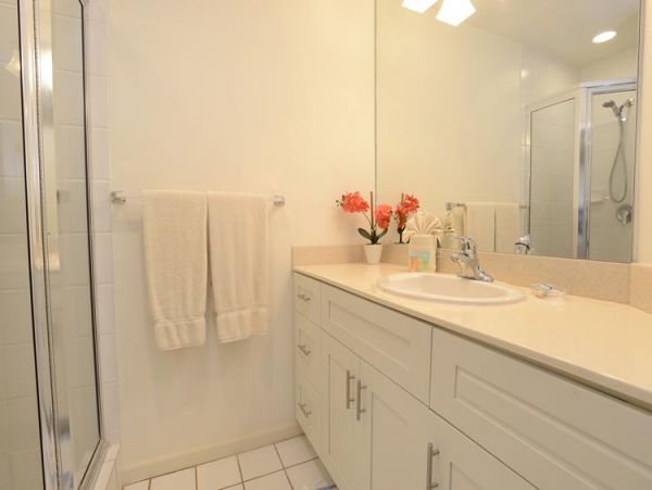 Wailea Condo 969178