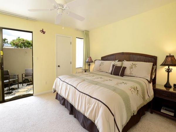 Wailea Condo 969178