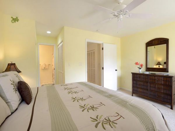 Wailea Condo 969178