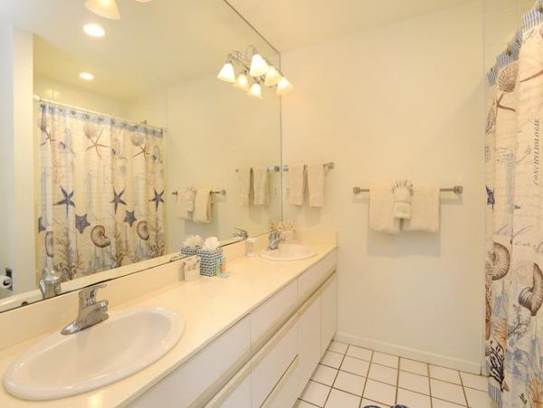 Wailea Condo 969178