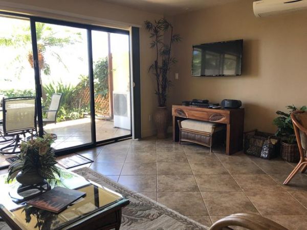 Wailea Condo 969179