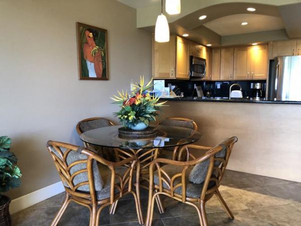 Wailea Condo 969179