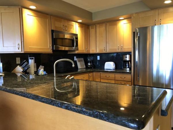 Wailea Condo 969179